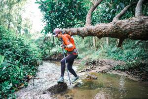 BIB: 
                            <button type="button" onclick="openModal(25376095)" class="btn btn-primary btn-sm float-right btn-popup" data-toggle="modal" data-target=".modal-high-quality">
                        <i class="fas fa-shopping-cart"></i> Add to Cart
                    </button>
                                            <button type="button" onclick="isThisMe(25376095, true)" class="btn btn-success btn-sm float-right btn-popup btn-isme hidden" data-toggle="tooltip" data-placement="bottom" title="นี่คือรูปของคุณใช่ไหม คลิกที่นี่เพื่อเอาเข้าอัลบั้ม">
                        <i class="fas fa-plus"></i> Add to album
                    </button>
                    <button type="button" onclick="isThisMe(25376095, false)" class="btn btn-warning btn-sm float-right btn-popup btn-isnotme hidden">
                        <i class="fas fa-ban"></i> Remove from album
                    </button>